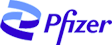Pfizer