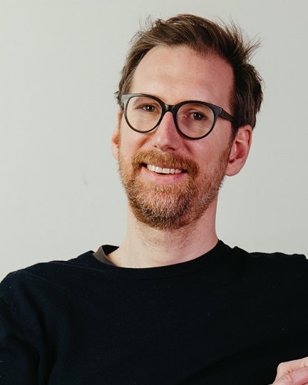 Eirik Sjåholm Knudsen