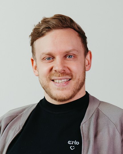 Julian Schirmer