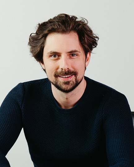 René Eber