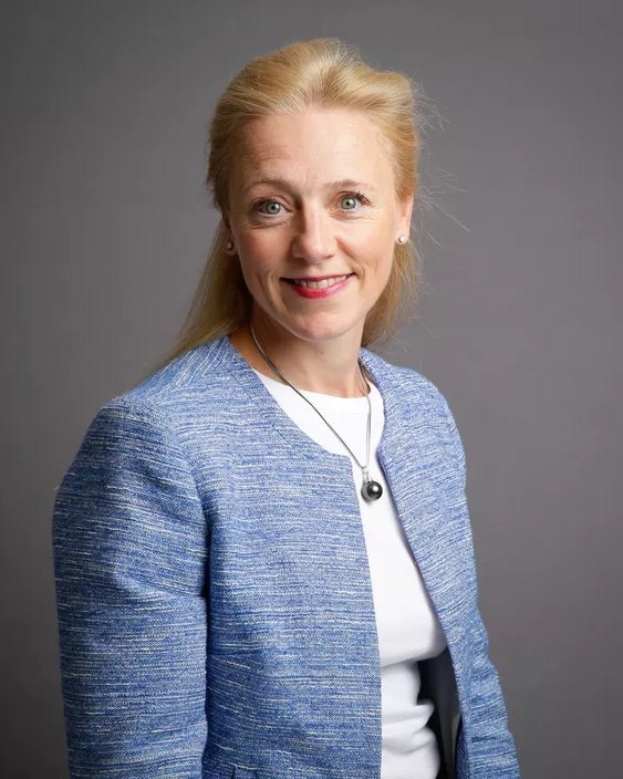 Valérie Rizzi-Puéchal